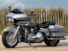 Harley-Davidson Harley Davidson FLTR/I Road Glide